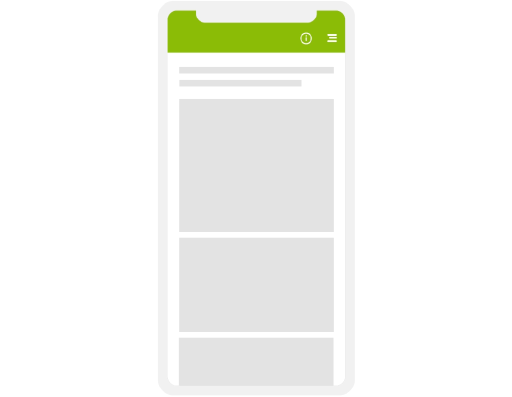 22087-04PullDown