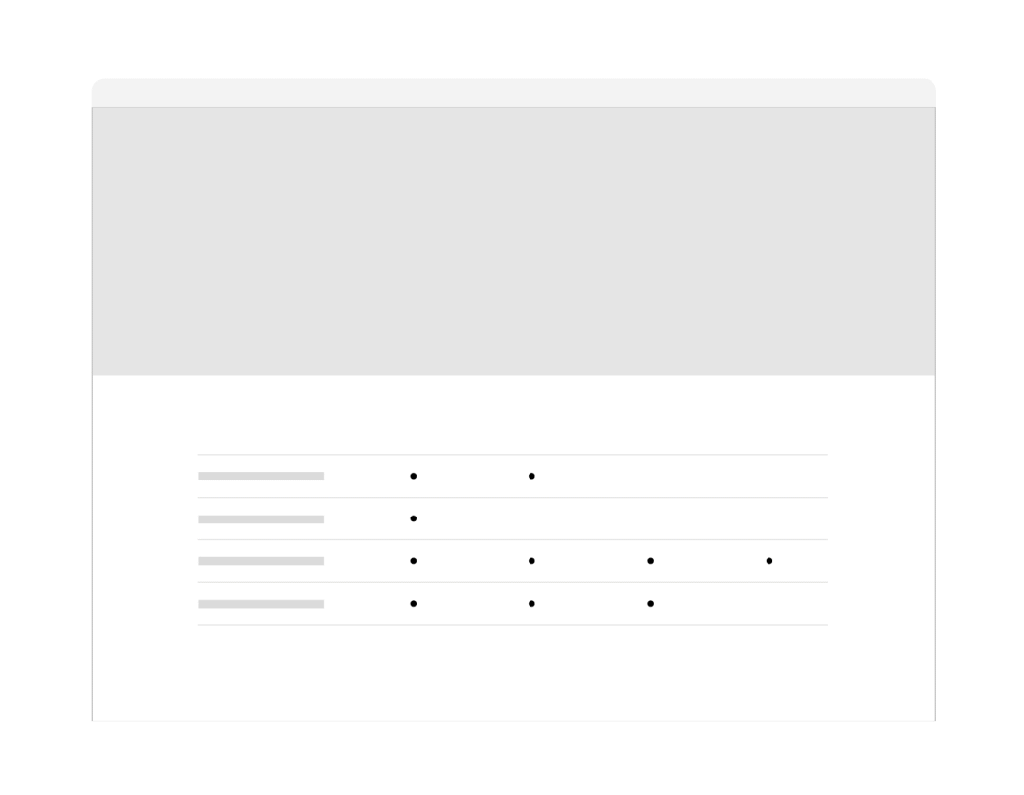 50268-05List