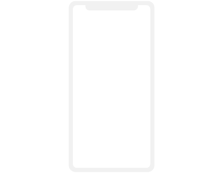 85632-01Intro