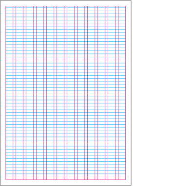 thumbnail (1)