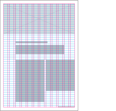thumbnail (2)