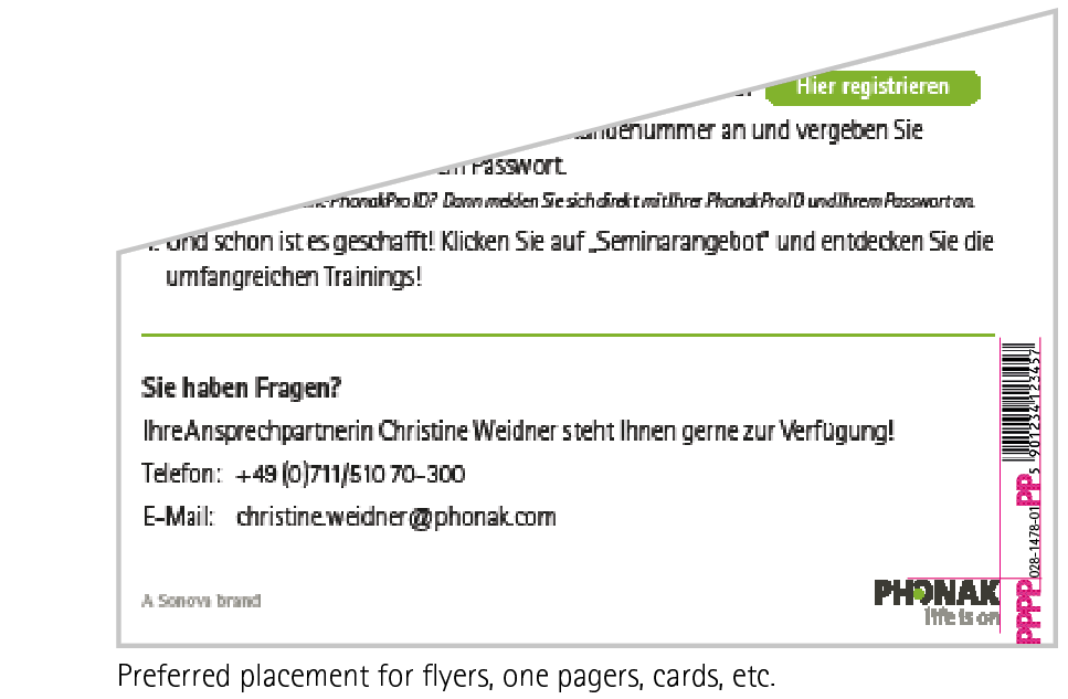 content (2)