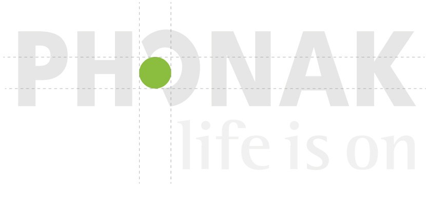 Brand Expression7