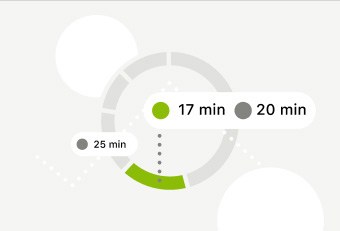Data visualization_1