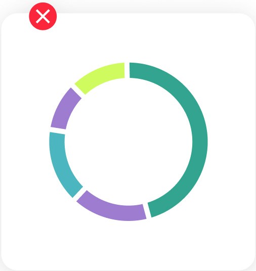Data visualization_12