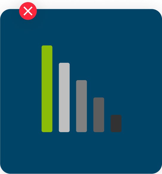 Data visualization_13