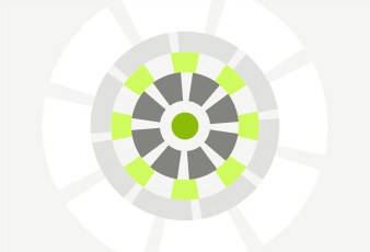 Data visualization_2