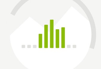Data visualization_3