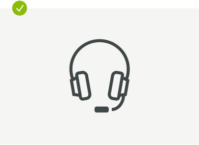 Icon_new_13