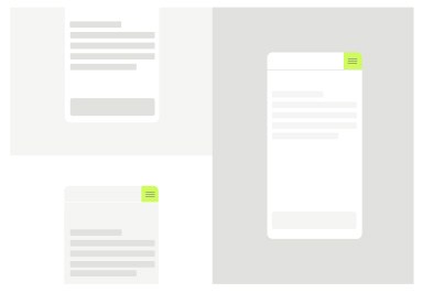 Layout_grid_digital1