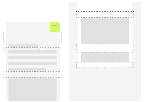 Layout_grid_digital2