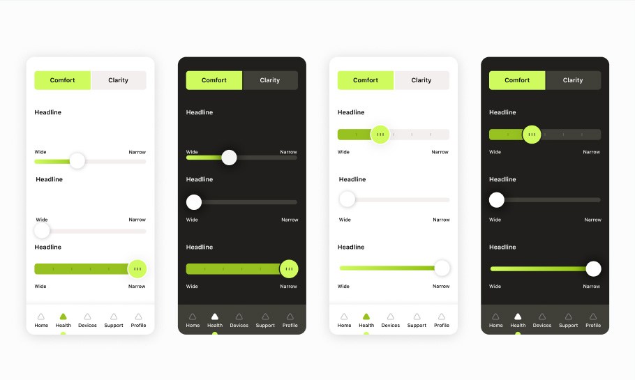 Layout_grid_digital29
