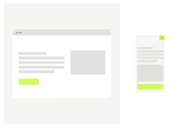 Layout_grid_digital3