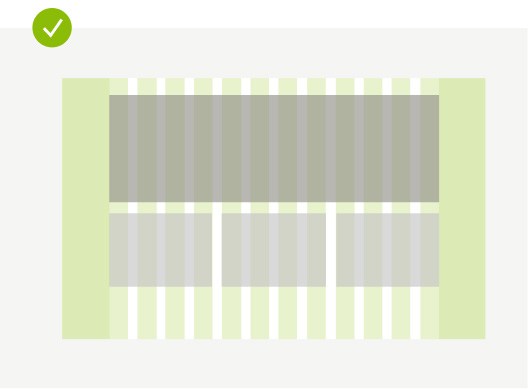 Layout_grid_digital30