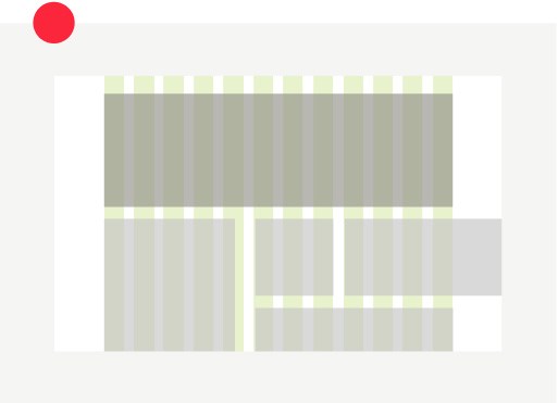 Layout_grid_digital34