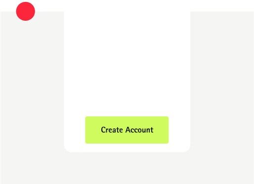 Layout_grid_digital35