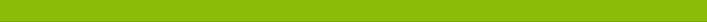 color_9