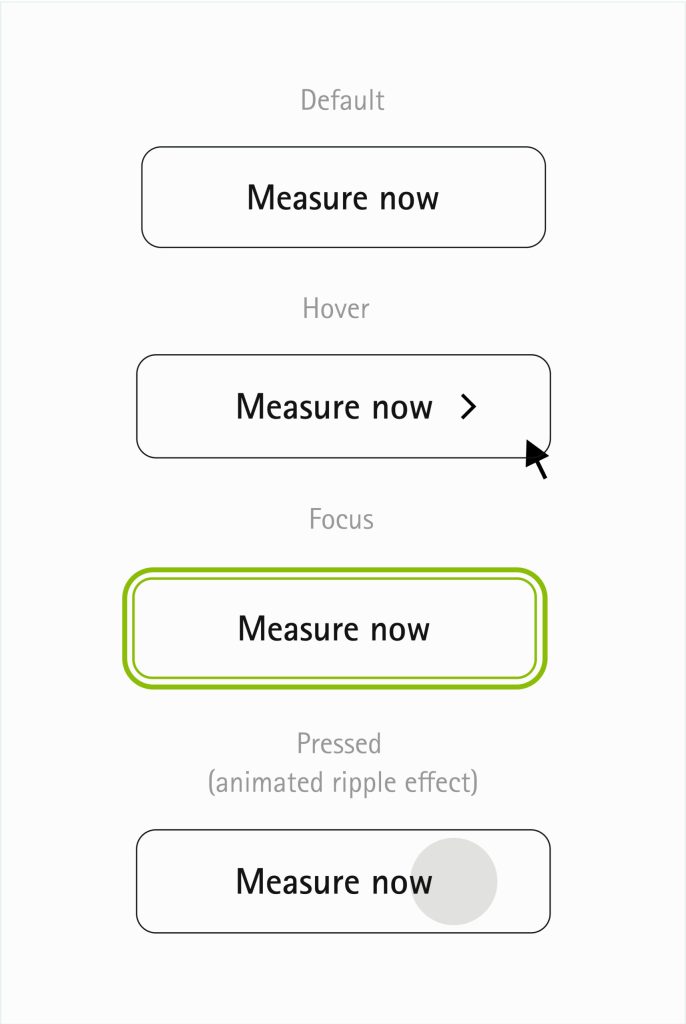 Interactions of buttons2