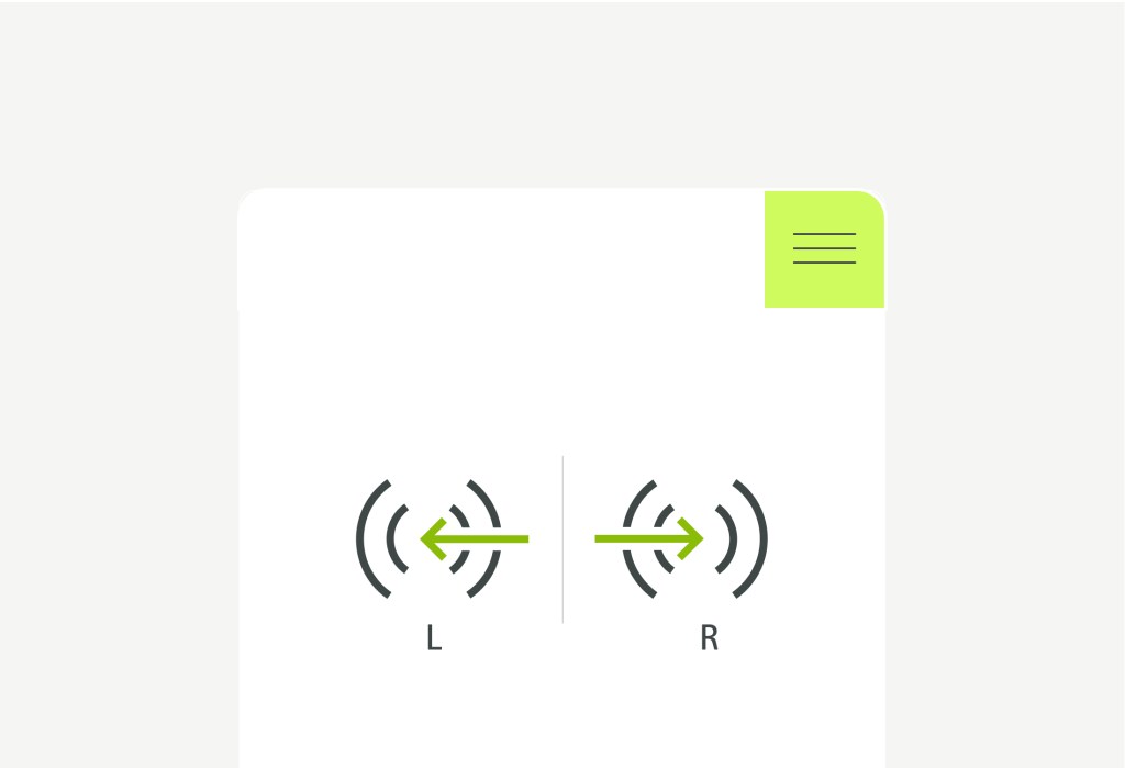 Principle2