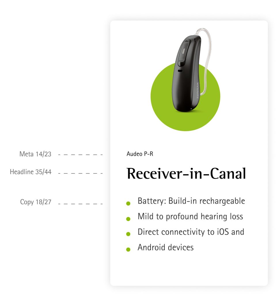 responsive1