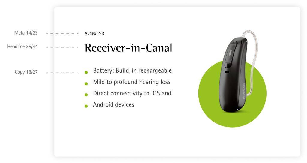 responsive2