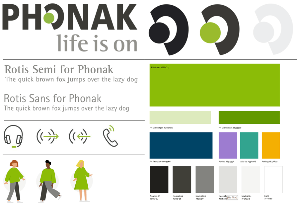2022-02-18-14_12_30-Examples-Workingfiles.pptx-PowerPoint