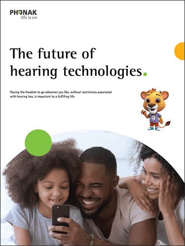 Brochure-Cover-Leo-2