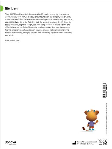 Brochure-Leo-Back