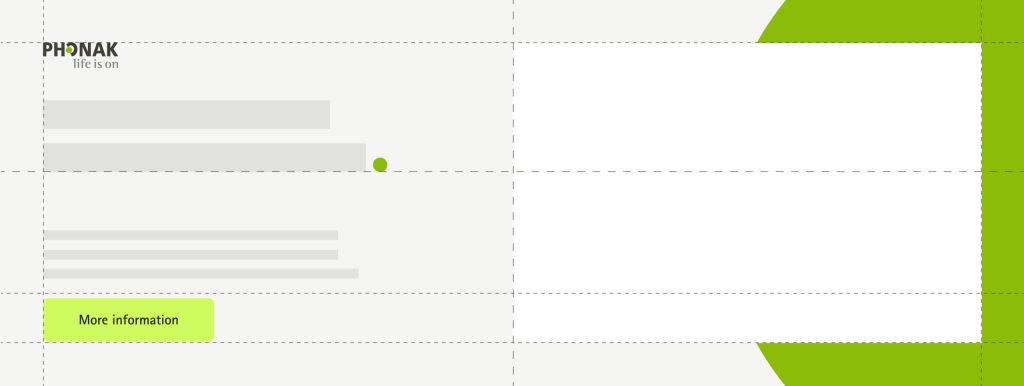 Digital layouts1