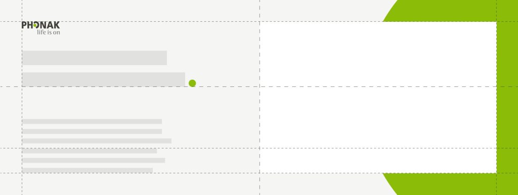 Horizontal layouts 1