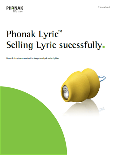PH-Brochure-210x280