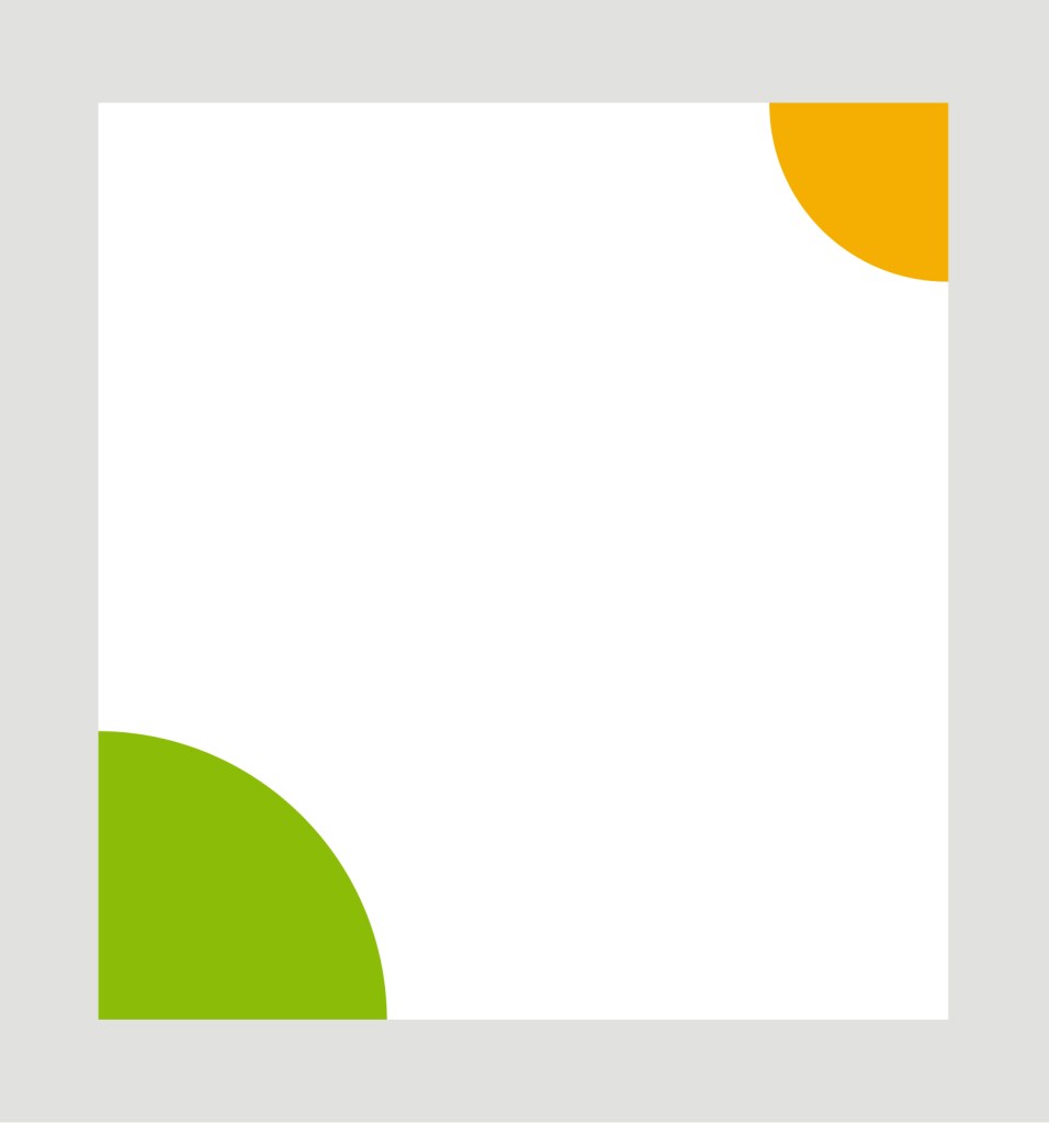Pediatrics positioning 2