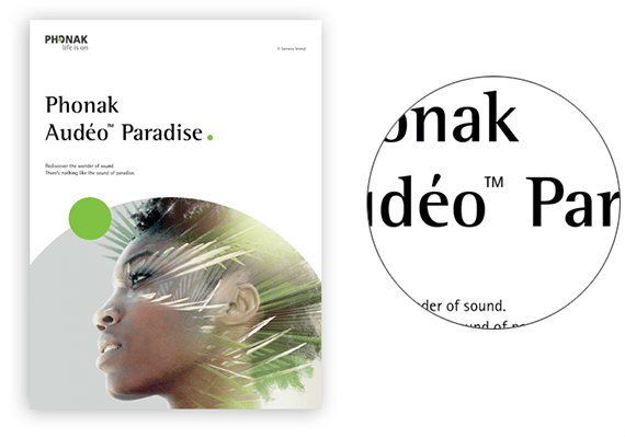 TradeMark1