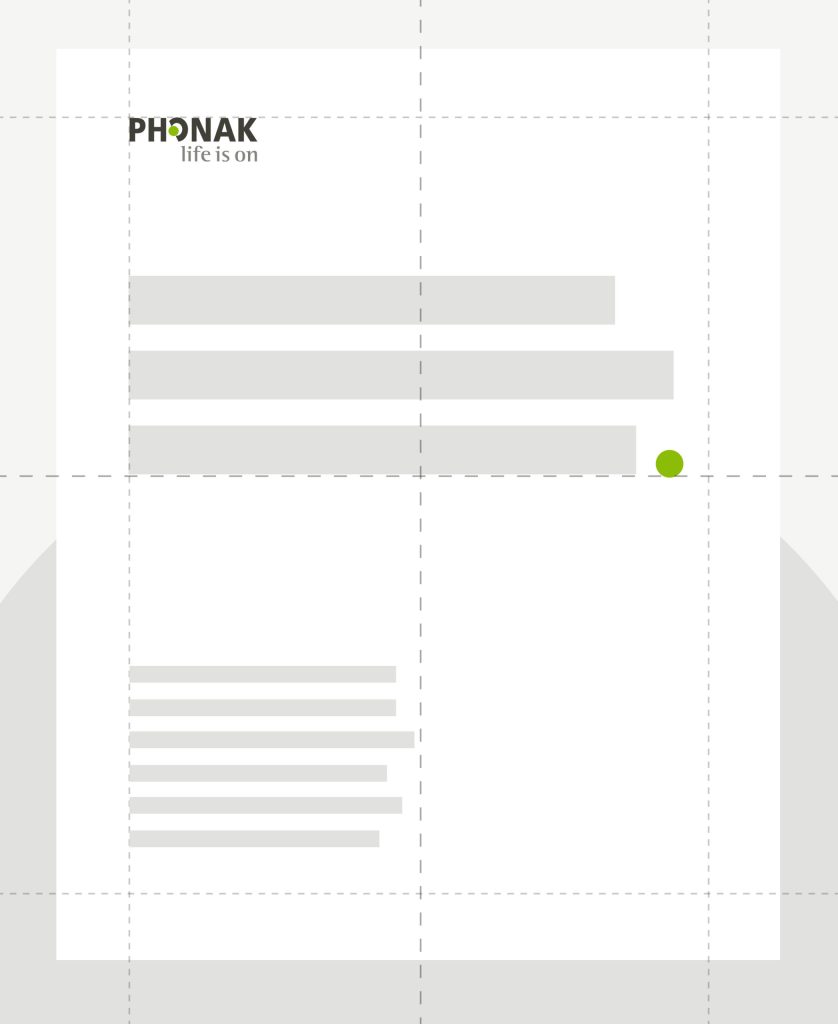Vertical layouts1