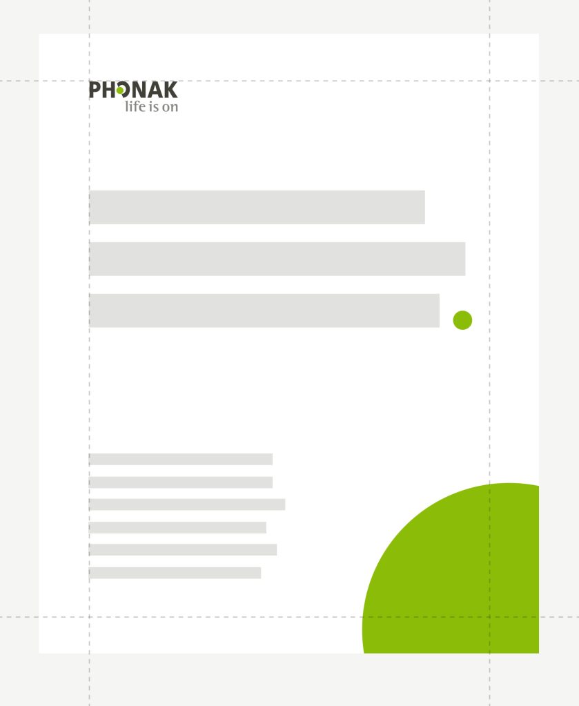 Vertical layouts2