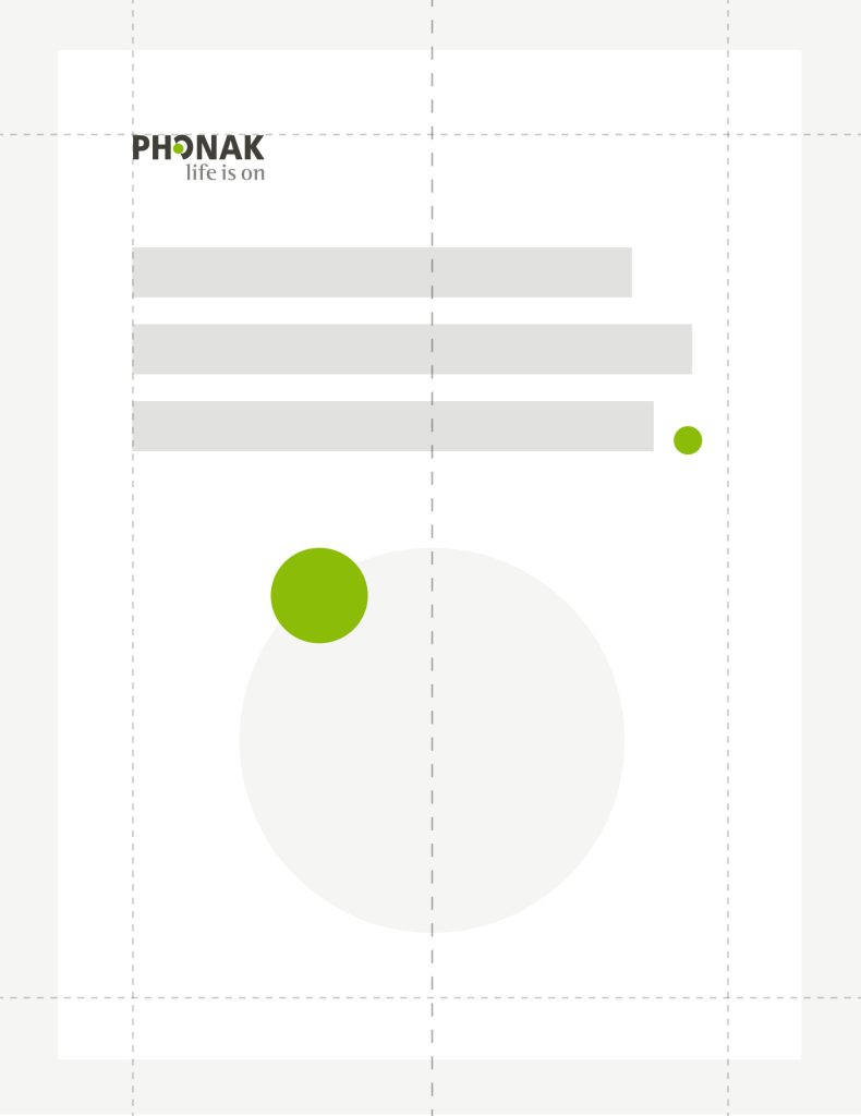 Vertical layouts3