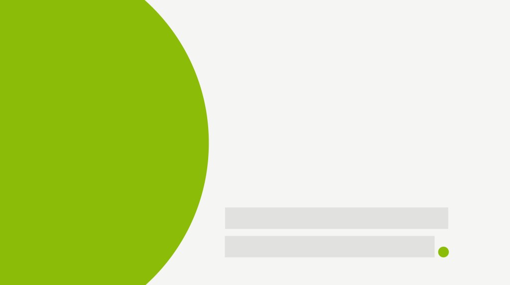 content divider1