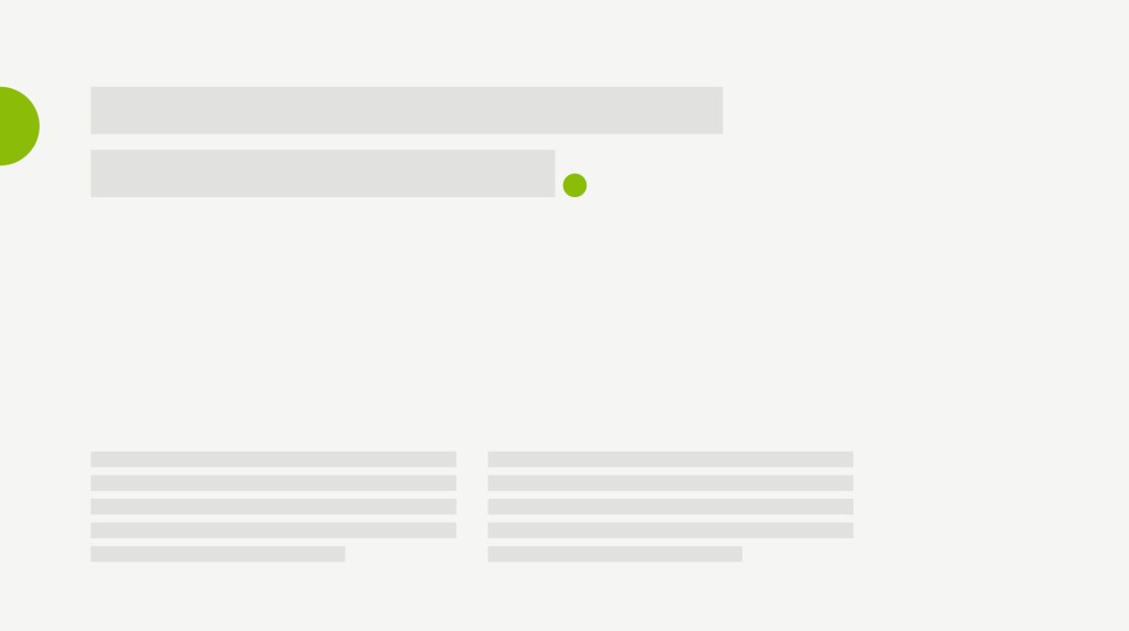 content divider2