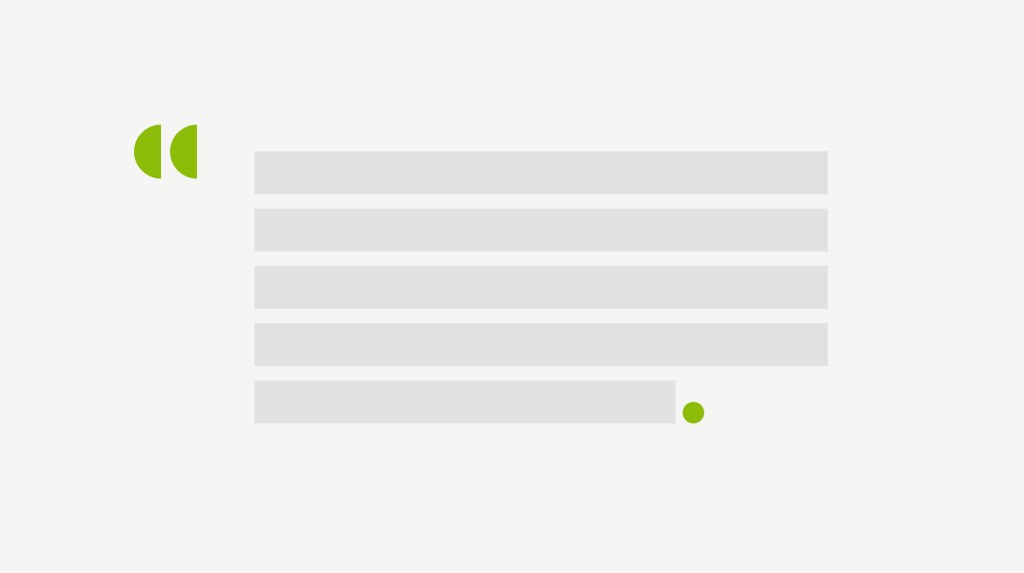 content divider3