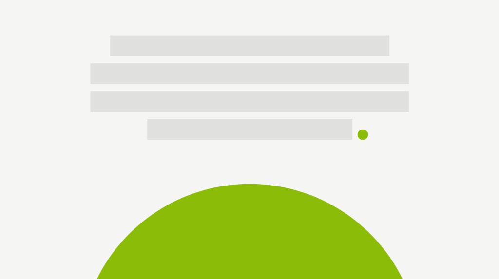 content divider4