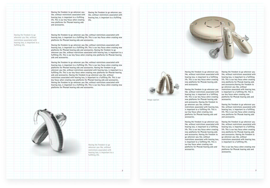 content pages5