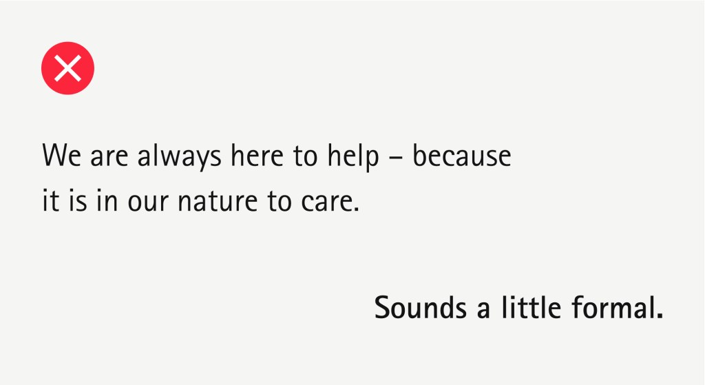 contractions1
