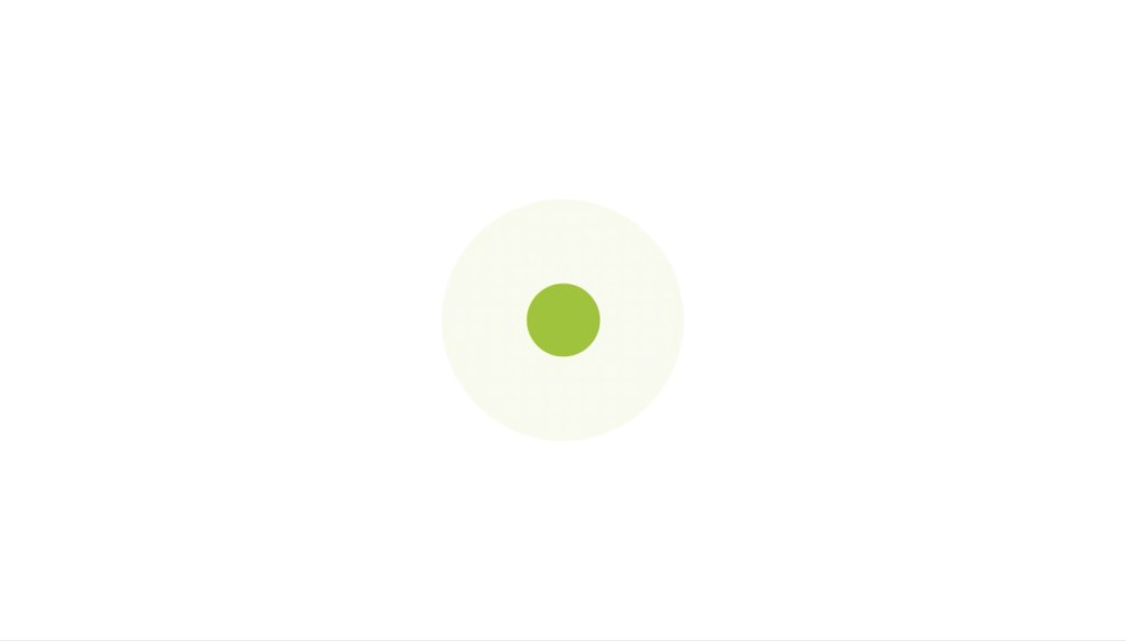 example3