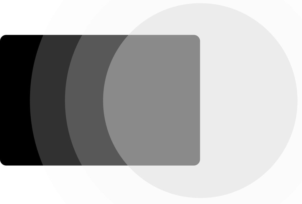 horizontal positioning 1
