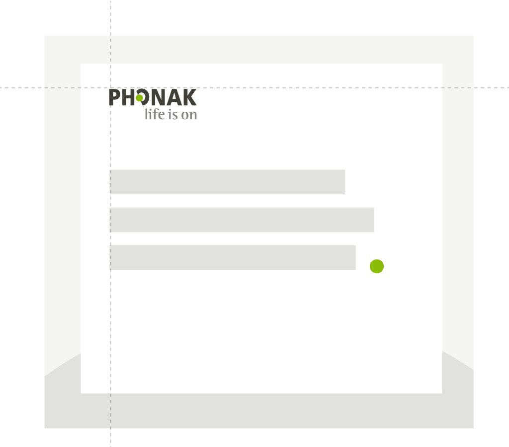 logo placement1