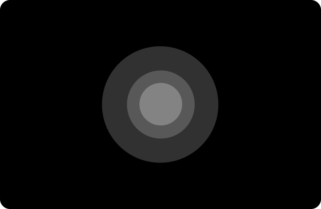 movement1