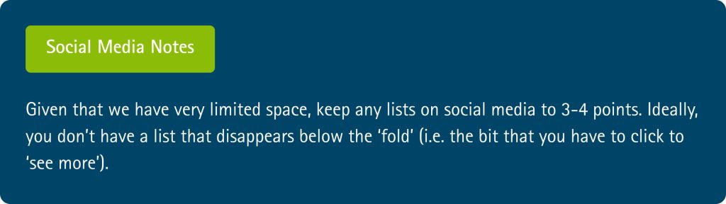 note
