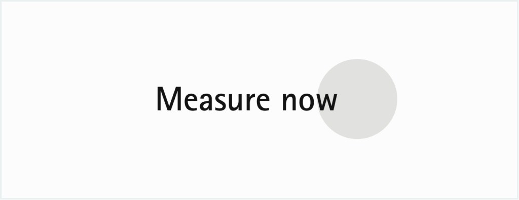 on text button 2