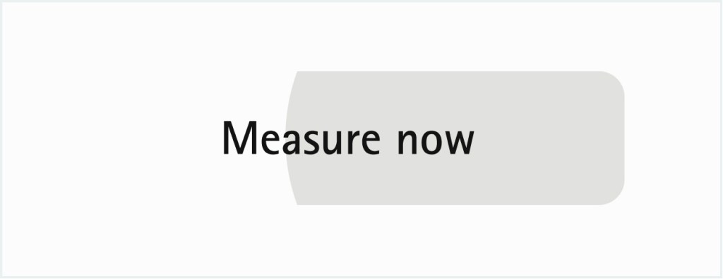 on text button 3