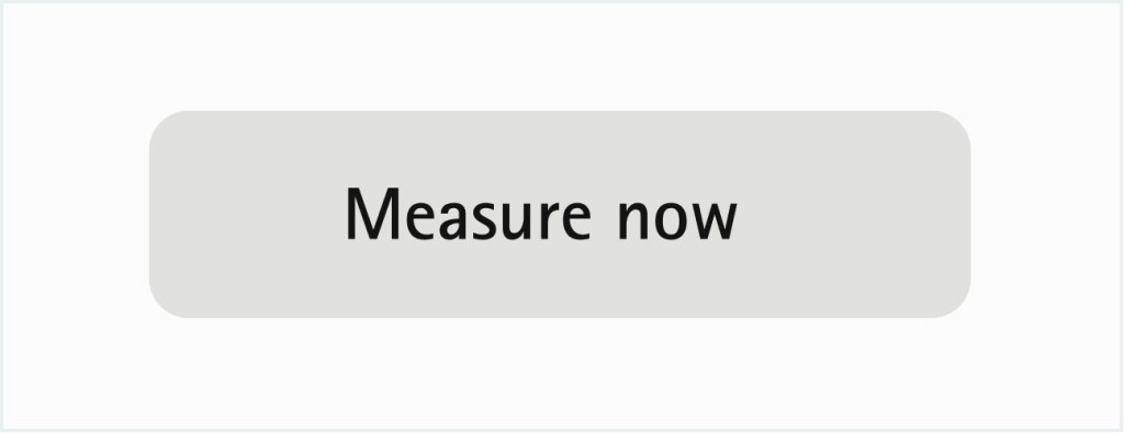 on text button 4